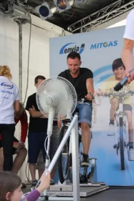 2012-06-09: enviaM Städtewettbewerb