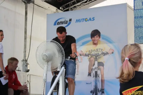 2012-06-09: enviaM Städtewettbewerb