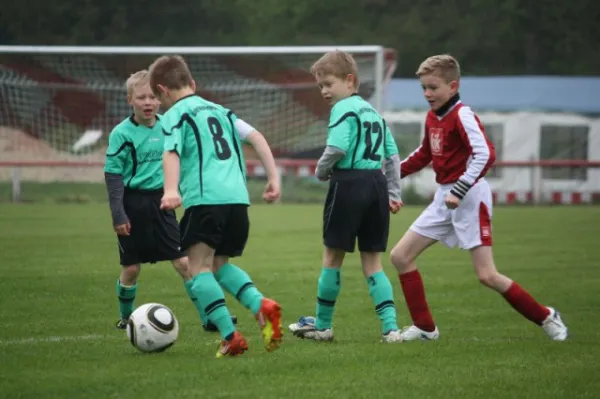 2012-05-06: F-Jug. geg. Heinsdorf