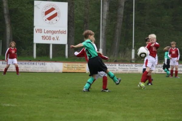 2012-05-06: F-Jug. geg. Heinsdorf