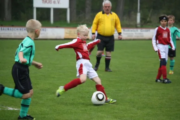 2012-05-06: F-Jug. geg. Heinsdorf