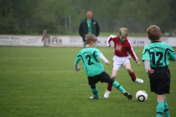 2012-05-06: F-Jug. geg. Heinsdorf