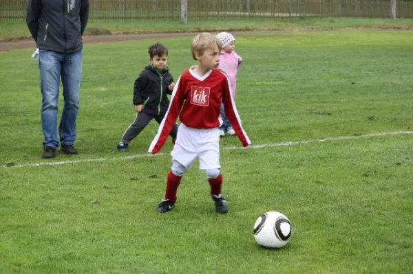 2012-05-06: F-Jug. geg. Heinsdorf