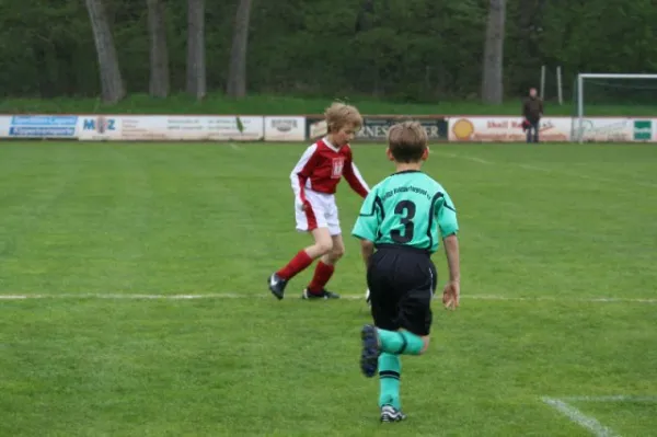 2012-05-06: F-Jug. geg. Heinsdorf