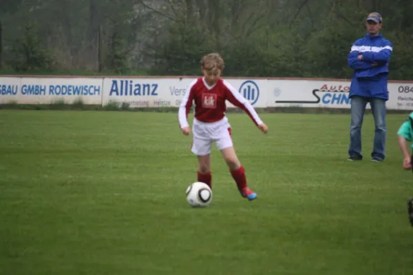 2012-05-06: F-Jug. geg. Heinsdorf