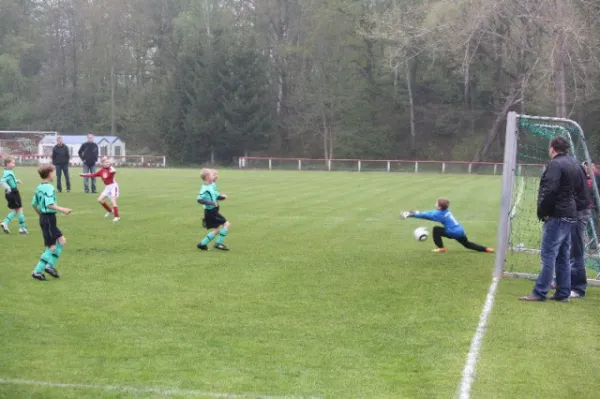 2012-05-06: F-Jug. geg. Heinsdorf