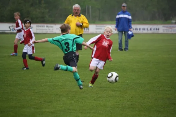 2012-05-06: F-Jug. geg. Heinsdorf