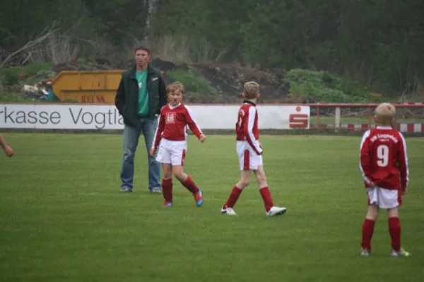 2012-05-06: F-Jug. geg. Heinsdorf