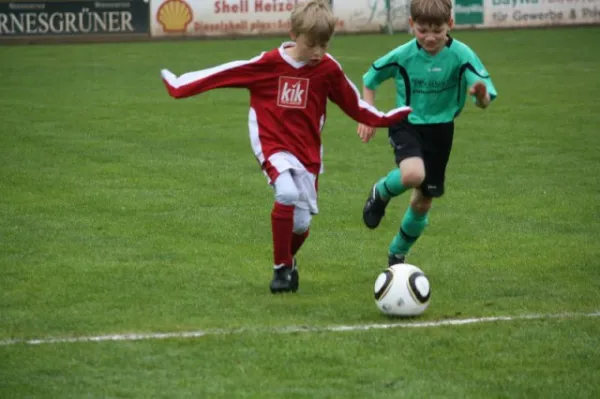 2012-05-06: F-Jug. geg. Heinsdorf