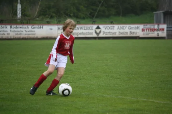 2012-05-06: F-Jug. geg. Heinsdorf