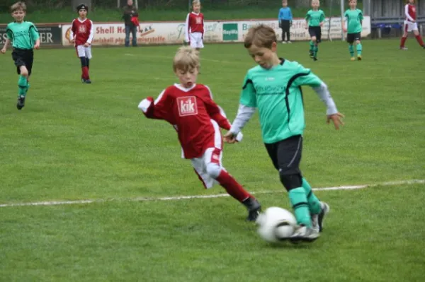 2012-05-06: F-Jug. geg. Heinsdorf