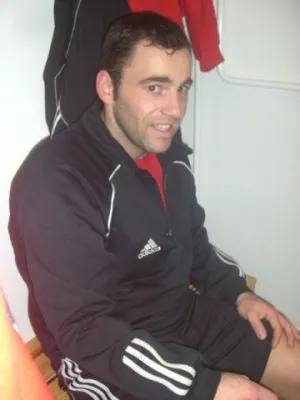 2010-02-20: Trainingslager Rabenberg