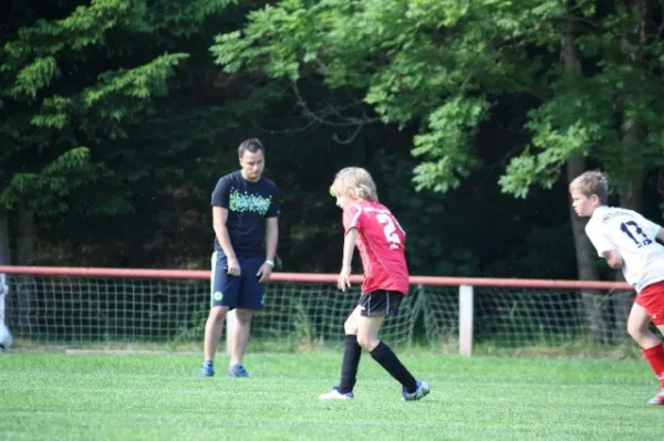 2012-06-18: E-Jug. geg. FSV Zwickau