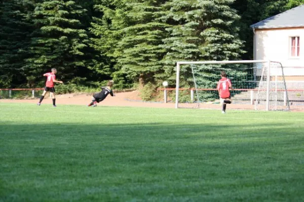 2012-06-18: E-Jug. geg. FSV Zwickau