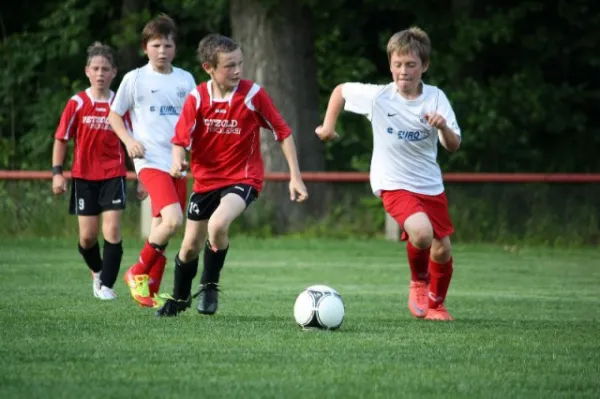 2012-06-18: E-Jug. geg. FSV Zwickau