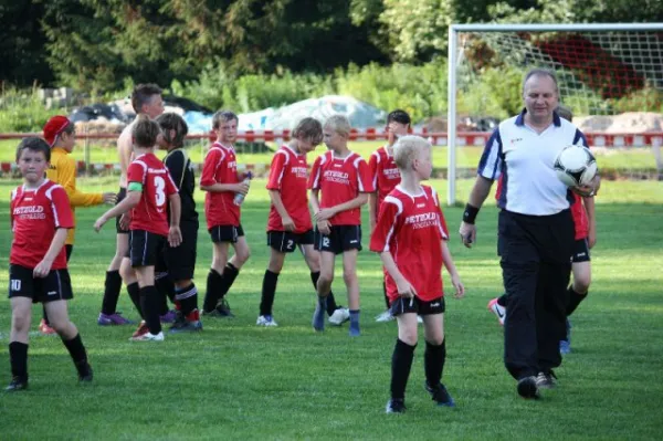 2012-06-18: E-Jug. geg. FSV Zwickau