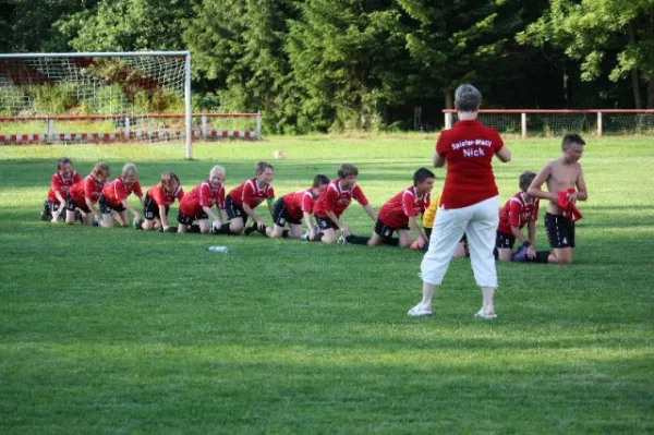 2012-06-18: E-Jug. geg. FSV Zwickau