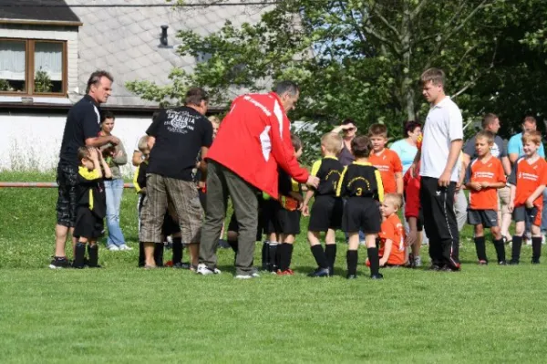 2012-07-11: G-Jug. in Netschkau