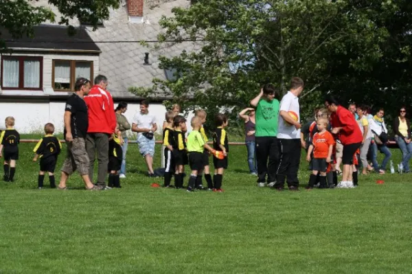 2012-07-11: G-Jug. in Netschkau