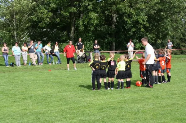 2012-07-11: G-Jug. in Netschkau