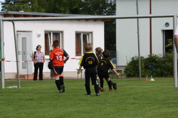 2012-07-11: G-Jug. in Netschkau