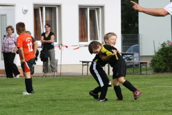 2012-07-11: G-Jug. in Netschkau