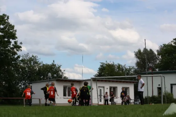 2012-07-11: G-Jug. in Netschkau