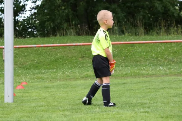 2012-07-11: G-Jug. in Netschkau