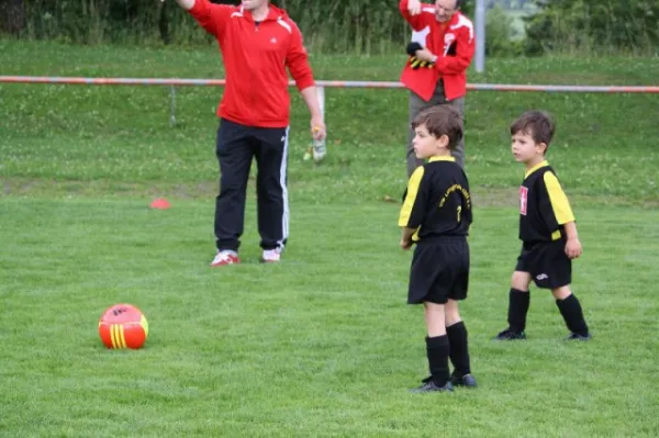 2012-07-11: G-Jug. in Netschkau