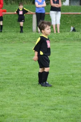 2012-07-11: G-Jug. in Netschkau