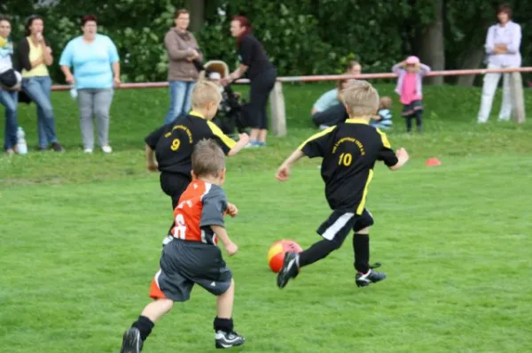 2012-07-11: G-Jug. in Netschkau