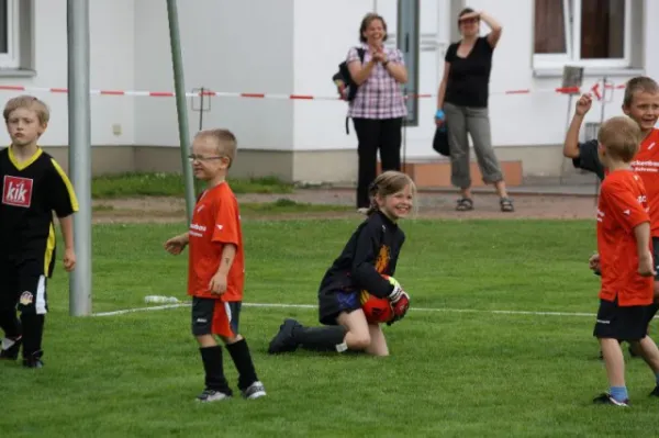 2012-07-11: G-Jug. in Netschkau