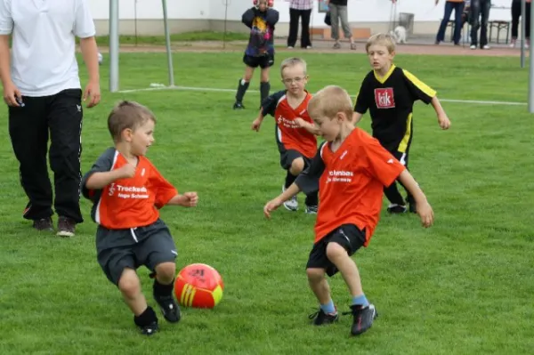 2012-07-11: G-Jug. in Netschkau