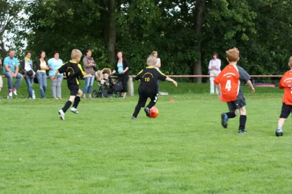 2012-07-11: G-Jug. in Netschkau