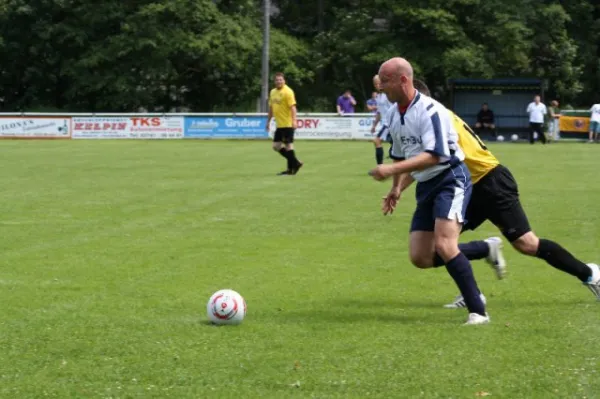 2012-06-23: AH - Pokalfinale