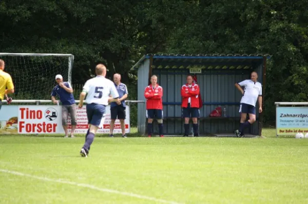 2012-06-23: AH - Pokalfinale