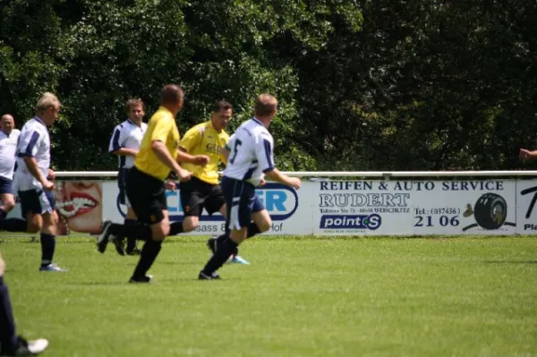 2012-06-23: AH - Pokalfinale