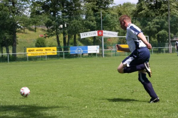 2012-06-23: AH - Pokalfinale