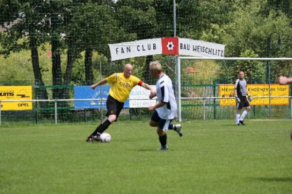 2012-06-23: AH - Pokalfinale