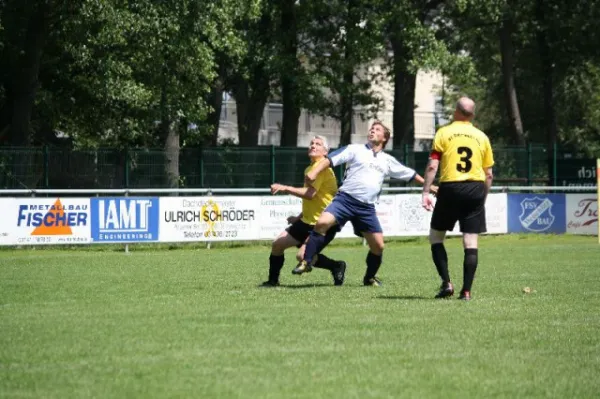 2012-06-23: AH - Pokalfinale