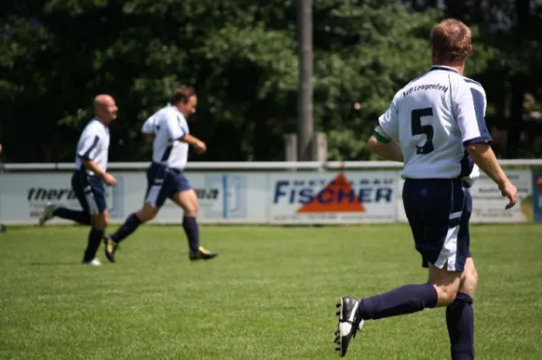 2012-06-23: AH - Pokalfinale