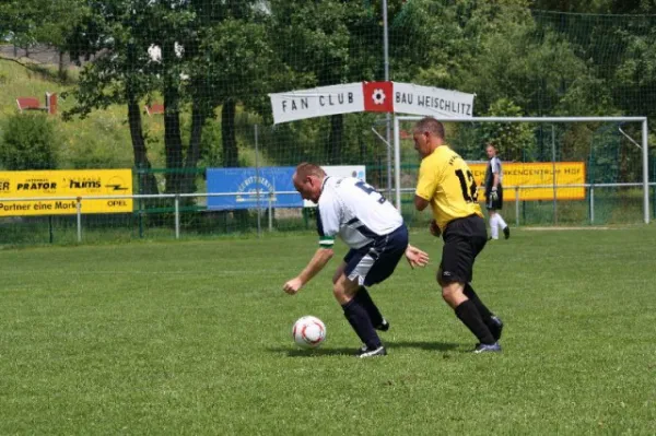 2012-06-23: AH - Pokalfinale