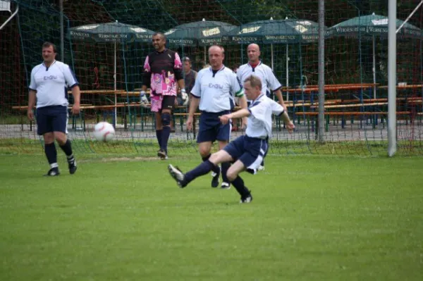 2012-06-23: AH - Pokalfinale