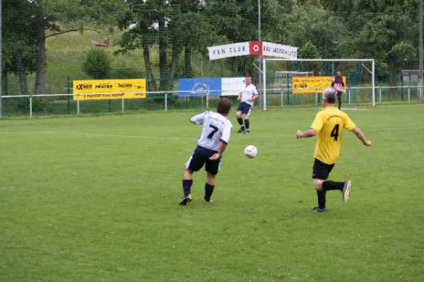 2012-06-23: AH - Pokalfinale