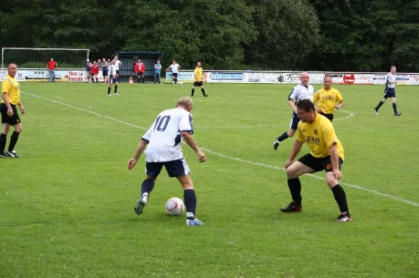 2012-06-23: AH - Pokalfinale