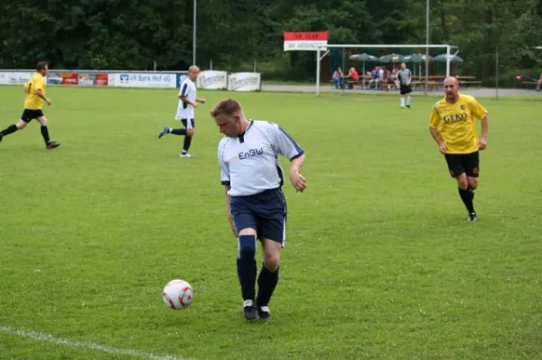 2012-06-23: AH - Pokalfinale