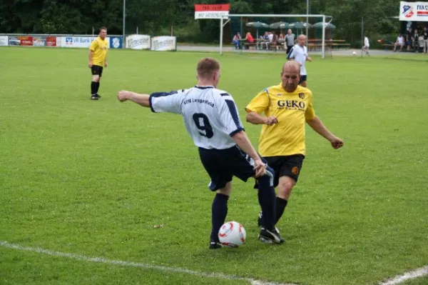 2012-06-23: AH - Pokalfinale