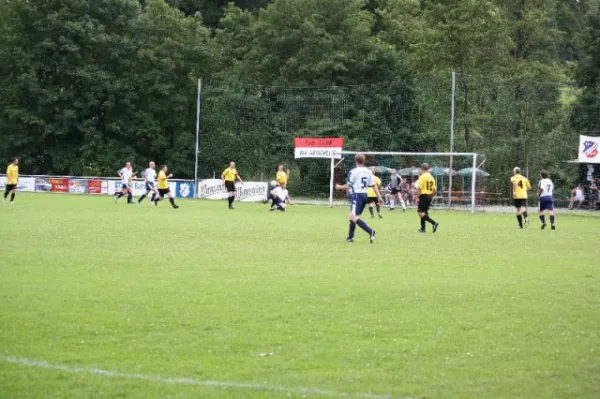 2012-06-23: AH - Pokalfinale