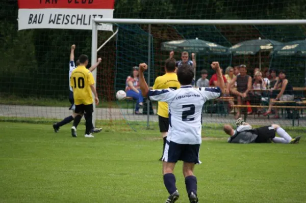 2012-06-23: AH - Pokalfinale