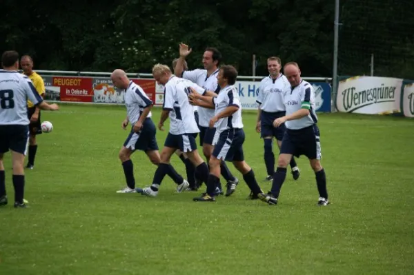 2012-06-23: AH - Pokalfinale
